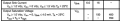 upload_2017-1-12_9-39-54.png