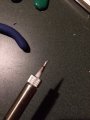 SolderProblems.JPG