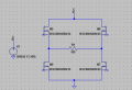 Mosfet-rectifier.PNG
