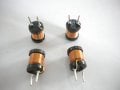 Ferrite-Core-Raidal-Type-Inductor.jpg Ferrite-Core-Raidal-Type-Inductor.jpg