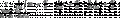 imag1.gif