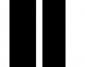 upload_2017-1-13_21-13-35.png