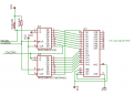 circuit.png circuit.png