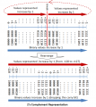 DataRep_TwoComplement.png
