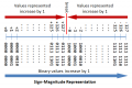 DataRep_SignMagnitude.png