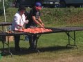 IMG_1944.JPG