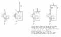 Design 1034 LM311 balance control.PNG