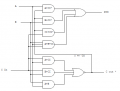Design 1033 b full adder.PNG
