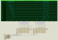 12f675_eprom.PNG