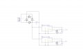 hvac-pi.jpg