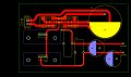 hvac-pi-f.jpg