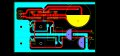 hvac-pi-fb.jpg