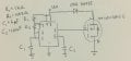 555 Timer R&C.jpg