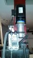 IMG_20170115_184610835.jpg