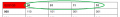ttable.png