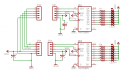 circuit.png