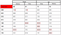 upload_2017-1-16_11-1-51.png
