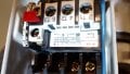 contactor Reset.jpg