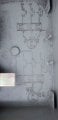 B&J Contactor cover.jpg