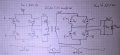 schematic.jpg