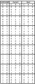 upload_2017-1-16_14-21-10.png