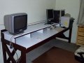 bench6 001.JPG
