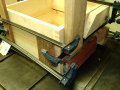 wood 003.jpg