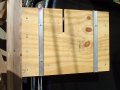 boxjointjig 003.jpg