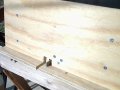 boxjointjig 005.jpg