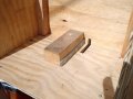 boxjointjig 007.jpg