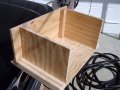 boxjointjig 008.jpg