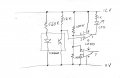 Opto01.jpg
