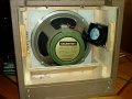 Speaker&Fan.JPG