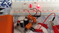 astable_multivibrator.gif