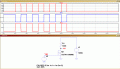 A001.gif