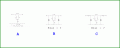 CouplingCircuits-1.gif
