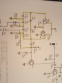 20170118_163938.jpg