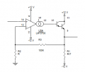 Design 1060 LM13700 a.PNG