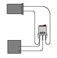 LED Solenoid Switch.jpg