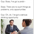 upload_2017-1-19_11-2-52.png upload_2017-1-19_11-2-52.png