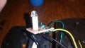 20170119_120953.jpg
