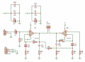 schematic.png