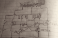 Inverter.png