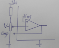 diagram.png