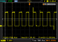 pic oscilloscope.png
