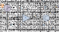io21.gif