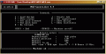 A001.gif