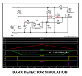 Dark detector simulation.png