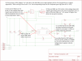 Hall-Schematic_Ozo-Failure.png
