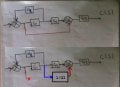 BlockDiagram-2.jpg